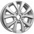 Carwel Талто 6x15 4*100 ET46 DIA54.1 SB Литой Carwel Талто 6x15 4*100 ET46 DIA54.1 SB Литой