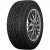 Tunga Nordway 3 195/55 R15 89Q