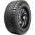 Predator New Mutant Arctic 275/60 R20 115T Predator New Mutant Arctic 275/60 R20 115T