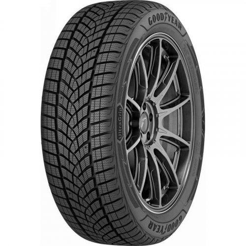 Goodyear UltraGrip Performance + SUV 275/40 R20 106V XL FP
