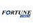 Fortune