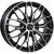 Neo 576 6x15 4*100 ET46 DIA60.1 BD Литой