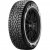 Pirelli Ice Zero 215/55 R18 99T XL Pirelli Ice Zero 215/55 R18 99T XL