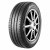 Bridgestone Ecopia EP300 235/45 R18 98W Bridgestone Ecopia EP300 235/45 R18 98W