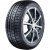 Autogreen WinterCross WL6 245/55 R19 103S Autogreen WinterCross WL6 245/55 R19 103S
