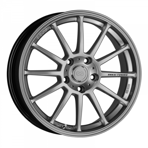 Enkei SC23 7x17 5*112 ET42 DIA57.1 HP Литой