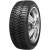 Sailun Ice Blazer WST3 175/70 R13 82T Sailun Ice Blazer WST3 175/70 R13 82T
