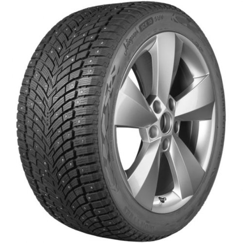 Ikon Tyres Autograph Ice 10 SUV 225/45 R18 95T