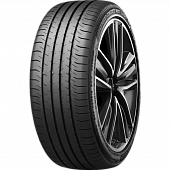 Dunlop SP Sport Maxx 050 245/45 R20 99Y RunFlat