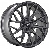 Race Ready CSSYA5647 8x18 5*114.3 ET45 DIA67.1 MK-M Литой