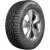Ikon Tyres Autograph Ice C4 195/70 R15C 104/102R Ikon Tyres Autograph Ice C4 195/70 R15C 104/102R