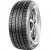 HIFLY Vigorous WP801 265/60 R18 110H HIFLY Vigorous WP801 265/60 R18 110H
