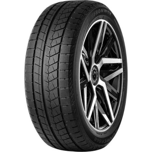 Fronway Icepower 868 235/55 R19 105H XL
