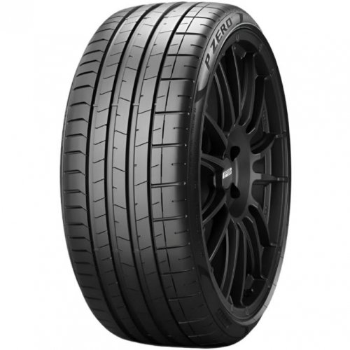 Pirelli P Zero Sports Car 265/45 R20 108Y XL *