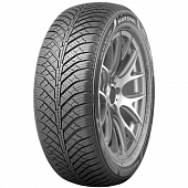 Marshal MH22 175/65 R14 82T
