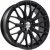 Neo 240 8.5x20 5*108 ET42 DIA63.3 BL Литой Neo 240 8.5x20 5*108 ET42 DIA63.3 BL Литой