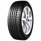 Maxxis Premitra HP5 215/55 R17 94V