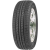Massimo Stella S1 225/70 R16 103T Massimo Stella S1 225/70 R16 103T