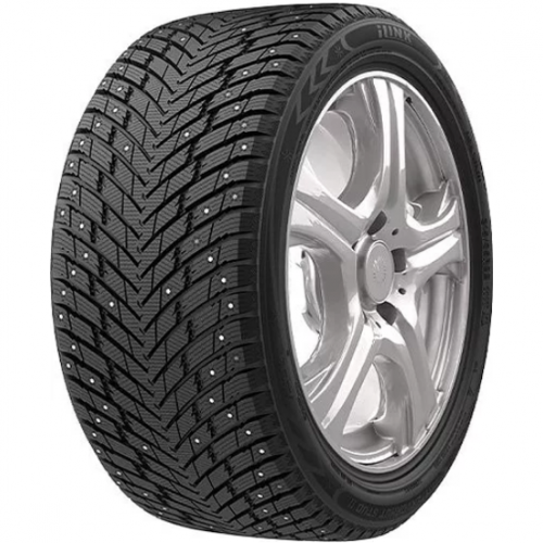 iLINK Wintervorhut Stud II 245/45 R20 103T