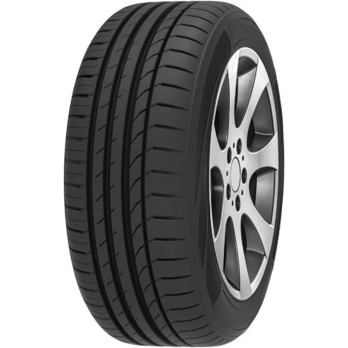 Trazano ZuperEco Z-107 215/40 R18 89W XL