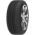 Trazano ZuperEco Z-107 215/40 R18 89W XL Trazano ZuperEco Z-107 215/40 R18 89W XL