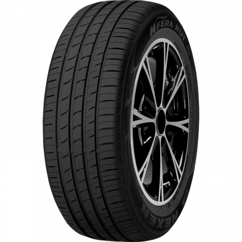 Nexen Nfera RU1 215/55 R18 99V XL