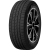 Nexen Nfera RU1 215/55 R18 99V XL Nexen Nfera RU1 215/55 R18 99V XL