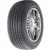 Bridgestone Dueler H/P Sport 315/35 R20 110Y XL RunFlat *