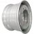 Sunrise 7221105 11.75x22.5 10*335 ET135 DIA281 Silver Штампованный Sunrise 7221105 11.75x22.5 10*335 ET135 DIA281 Silver Штампованный