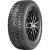 Nokian Tyres Hakkapeliitta 9 SUV 235/65 R18 110T XL Nokian Tyres Hakkapeliitta 9 SUV 235/65 R18 110T XL