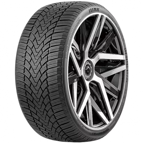 iLINK SnowGripper I 255/45 R18 99V