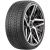 iLINK SnowGripper I 255/45 R18 99V iLINK SnowGripper I 255/45 R18 99V