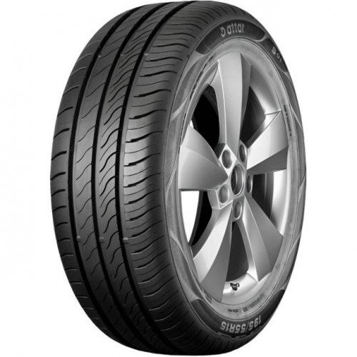 Attar S01 195/60 R15 92V XL