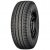Yokohama BluEarth-Van RY55 215/75 R16C 116/114R Yokohama BluEarth-Van RY55 215/75 R16C 116/114R