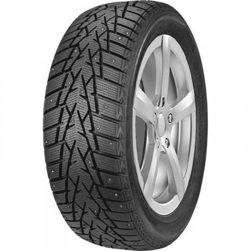 Headway HW503 235/55 R18 100T