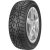 Headway HW503 235/55 R18 100T