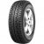 Torero MPS500 185/75 R16C 104/102R Torero MPS500 185/75 R16C 104/102R