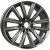RST R2203FF 9x22 6*139.7 ET28 DIA78.1 GRD Литой RST R2203FF 9x22 6*139.7 ET28 DIA78.1 GRD Литой