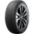 Kumho WinterCraft WP52 205/45 R17 88V XL Kumho WinterCraft WP52 205/45 R17 88V XL