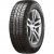 Laufenn X FIT VAN 4S LV71 215/65 R15C 104/102T Laufenn X FIT VAN 4S LV71 215/65 R15C 104/102T