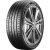 Matador Hectorra 5 235/65 R17 108V Matador Hectorra 5 235/65 R17 108V