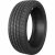 Compasal Smacher 245/45 R20 103W XL Compasal Smacher 245/45 R20 103W XL