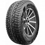 Aplus A703 245/60 R18 109T