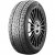 Roadstone Npriz 4S 225/45 R17 94V XL Roadstone Npriz 4S 225/45 R17 94V XL