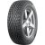Nokian Tyres Nordman RS2 SUV 225/70 R16 107R XL Nokian Tyres Nordman RS2 SUV 225/70 R16 107R XL