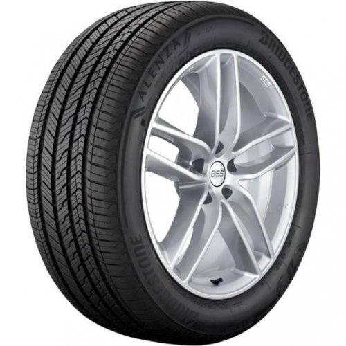 Bridgestone Alenza Sport A/S 235/60 R18 103H