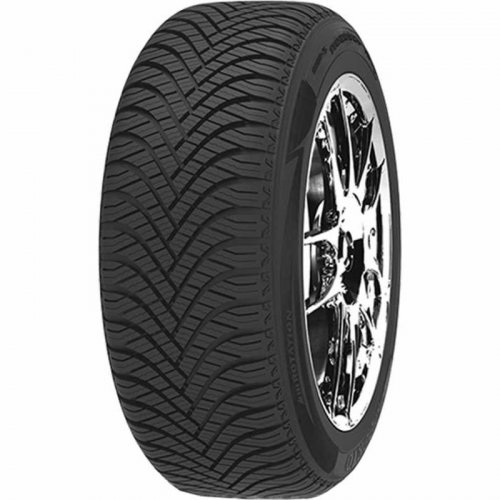 Westlake Z-401 All Season Elite 225/45 R17 94W