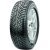 Maxxis Premitra Ice Nord NS5 255/45 R20 105T XL Maxxis Premitra Ice Nord NS5 255/45 R20 105T XL