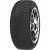 Westlake Z-401 All Season Elite 225/45 R17 94W Westlake Z-401 All Season Elite 225/45 R17 94W