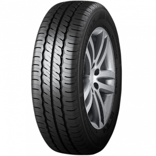 Laufenn X FIT VAN LV01 235/65 R16C 115/113R